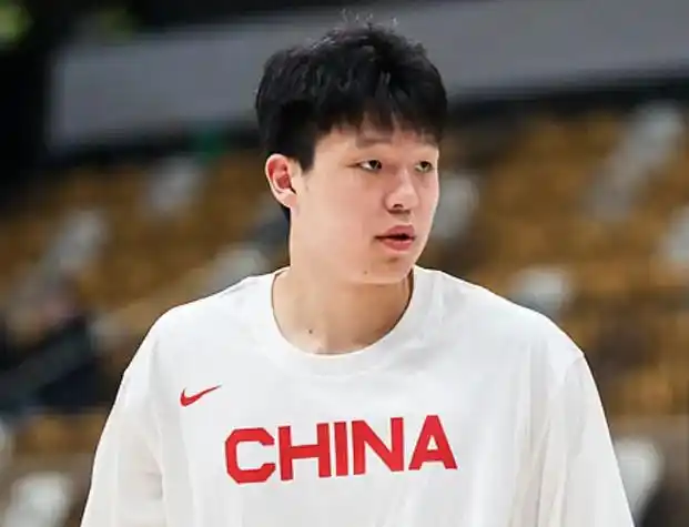 国足核心缺阵热身赛,却有望火线复出战荷兰?伊万豪赌引争议