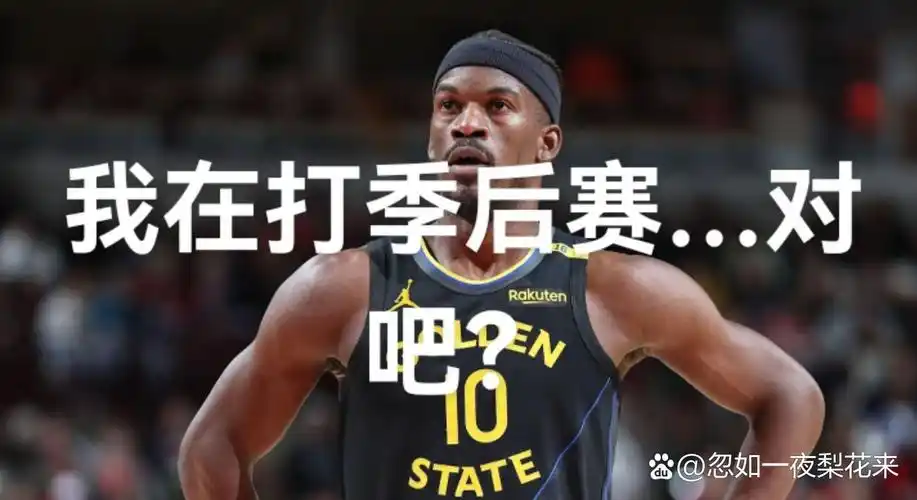 十年前的今天：骑士1-3逆转勇士，体育史上最伟大的逆袭剧本
