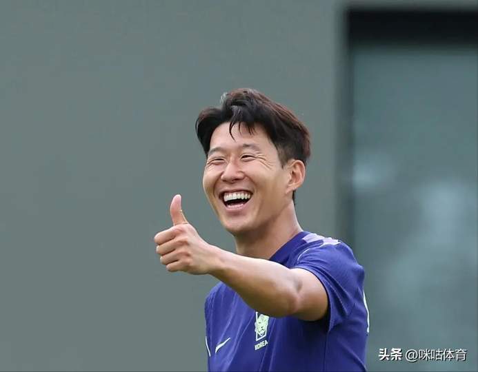 世界杯韩澳男篮算盘大不同：亚洲新霸主之争暗藏玄机