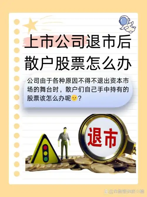 热火交易窗口紧迫，联盟多队观望等待连锁反应