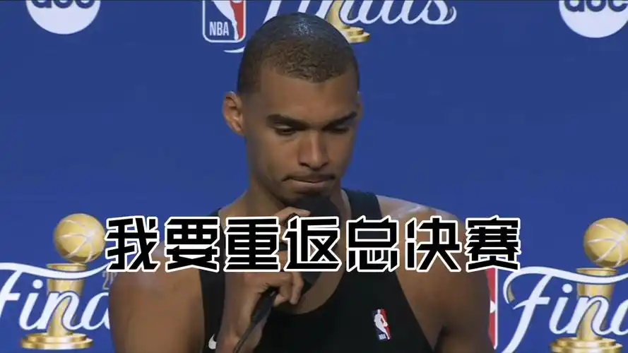 100场之约！武磊喊出中超新目标：下季重返亚冠不是梦